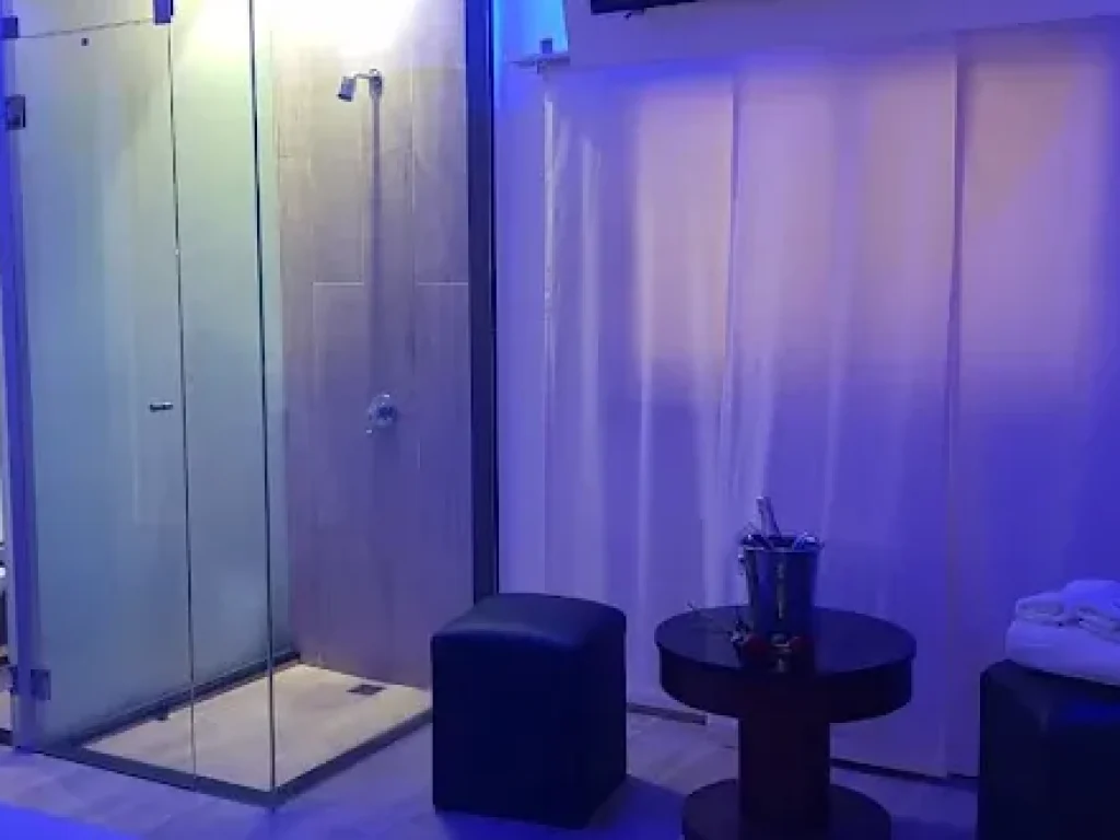 guiadetelos-hotelalberdi4