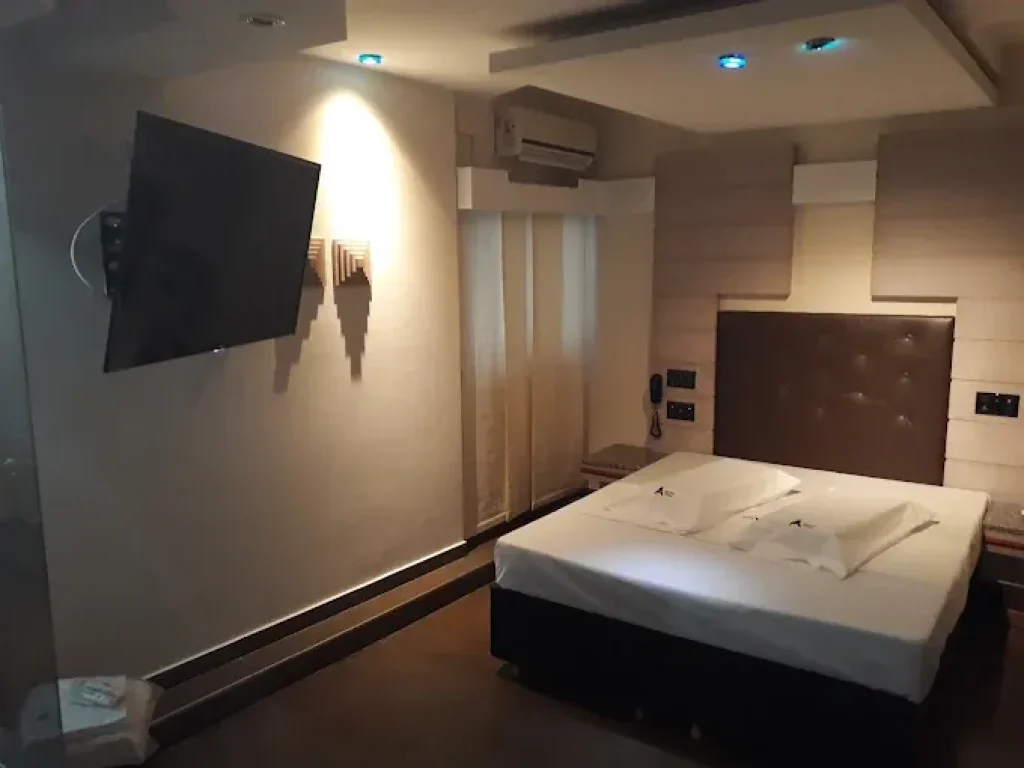 guiadetelos-hotelalberdi5