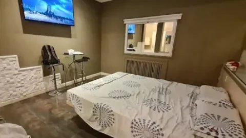 guiadetelos-hotelbackgammon