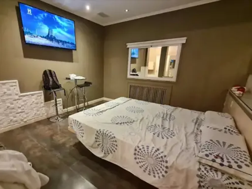 guiadetelos-hotelbackgammon