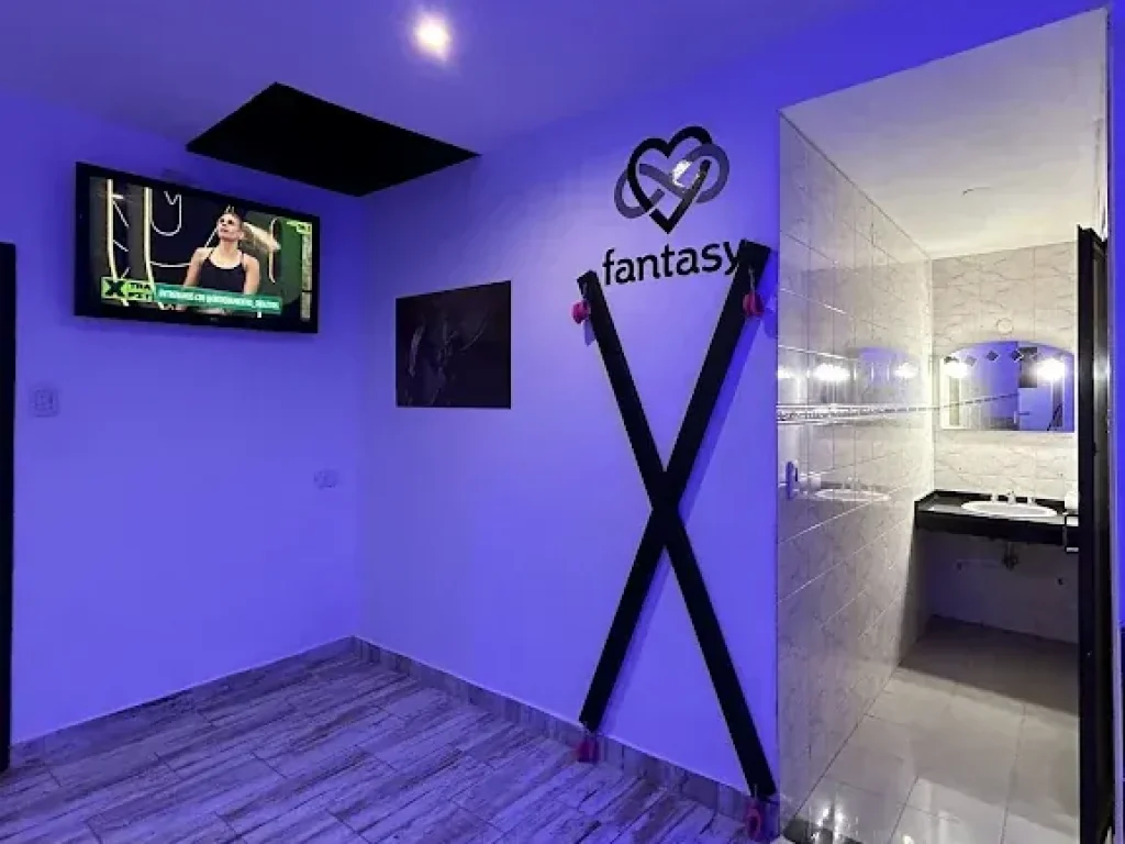 guiadetelos-hotelbiarritz1