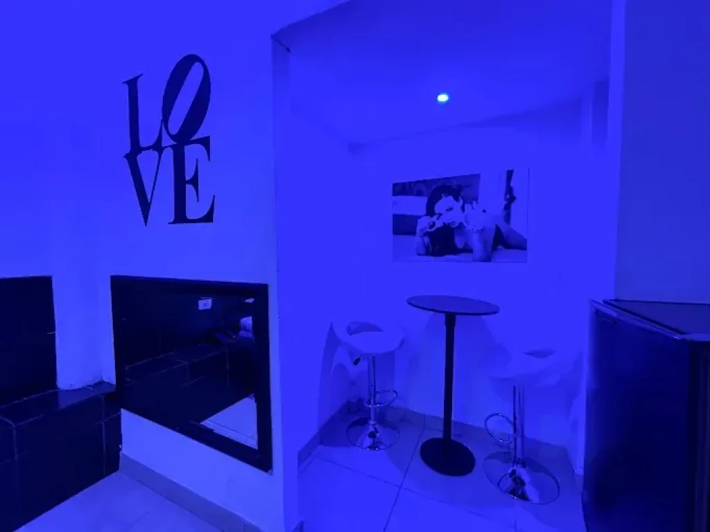 guiadetelos-hotelbiarritz12