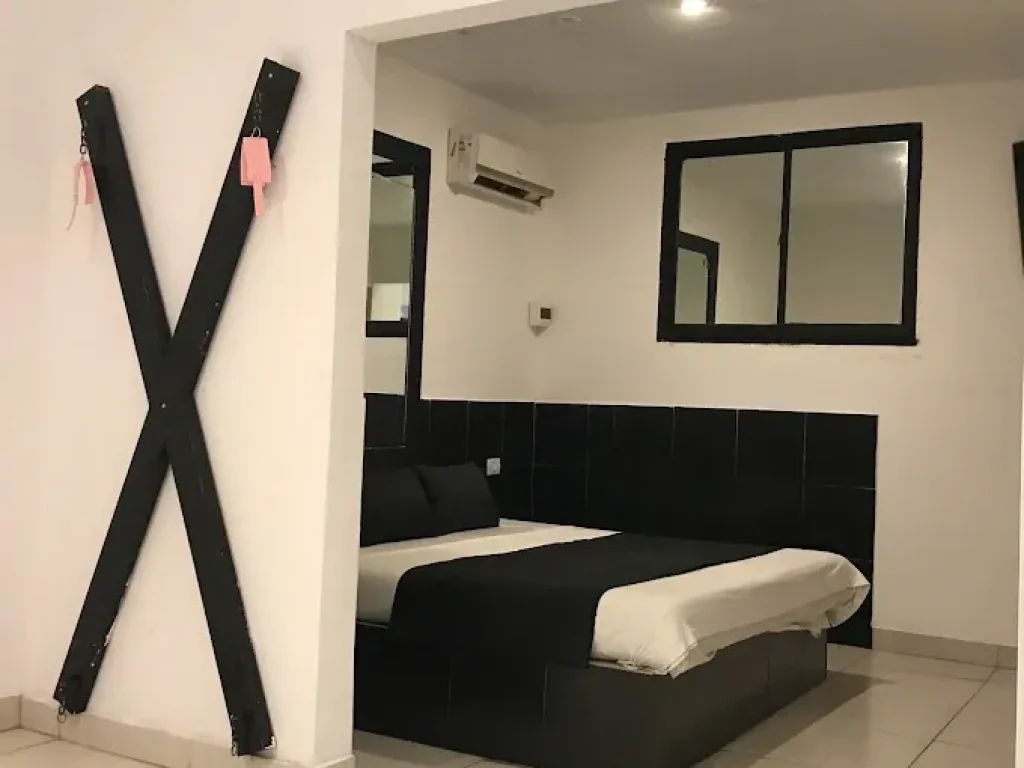 guiadetelos-hotelbiarritz13