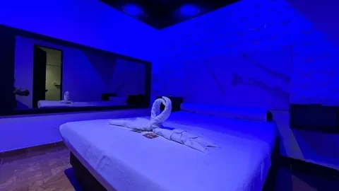 guiadetelos-hotelbiarritz15