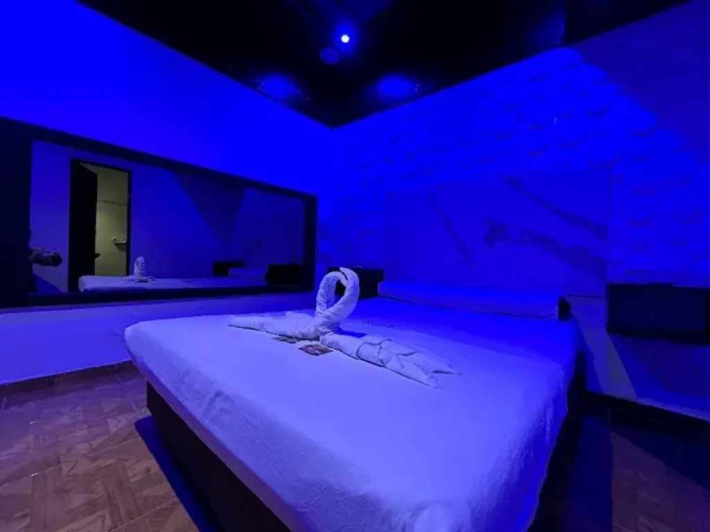 guiadetelos-hotelbiarritz15