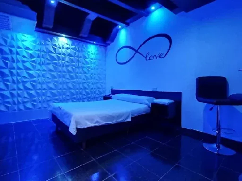 guiadetelos-hotelbiarritz17