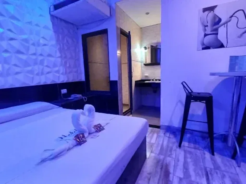 guiadetelos-hotelbiarritz18