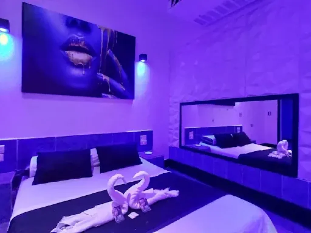 guiadetelos-hotelbiarritz19