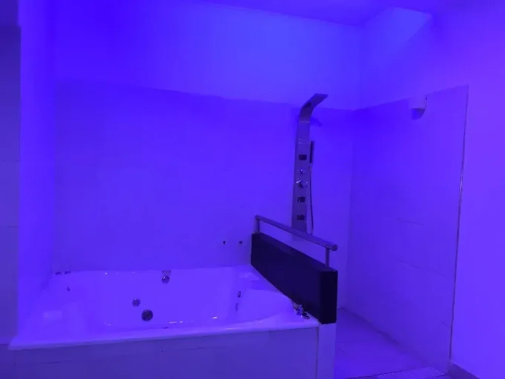 guiadetelos-hotelbiarritz2