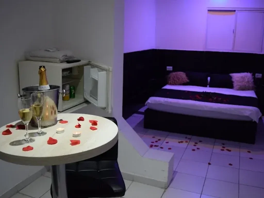 guiadetelos-hotelbiarritz20