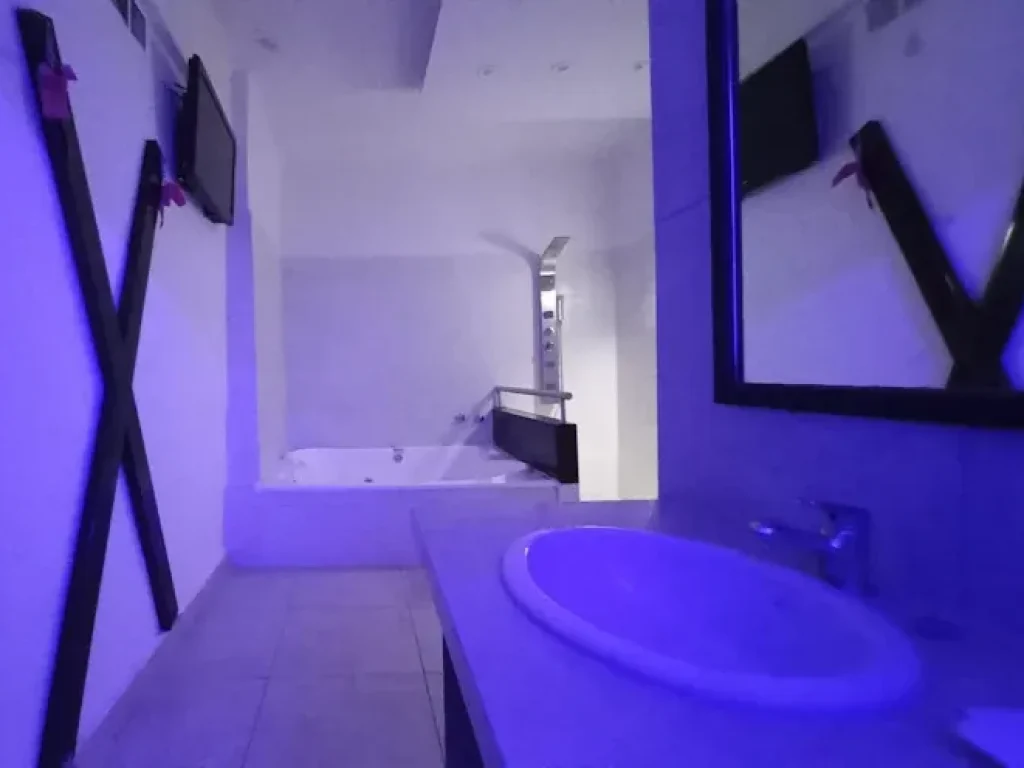 guiadetelos-hotelbiarritz4