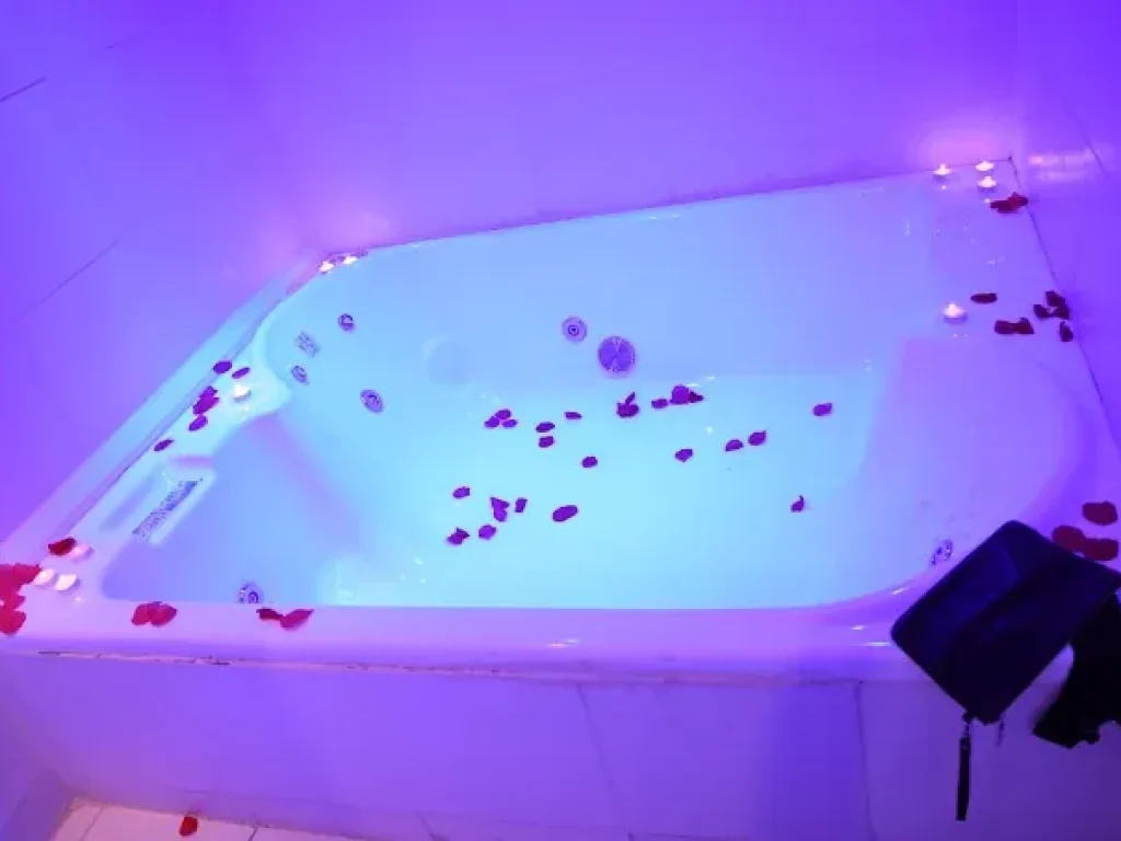 guiadetelos-hotelbiarritz6