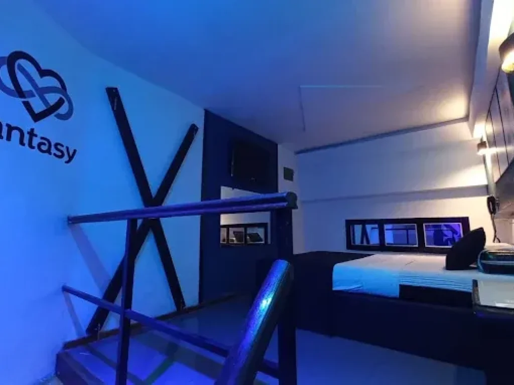 guiadetelos-hotelcapacabana