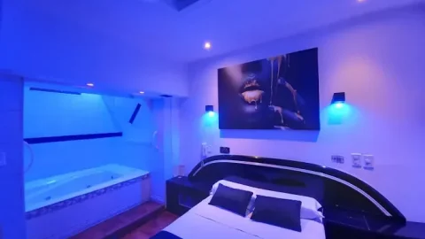 guiadetelos-hotelcapacabana2