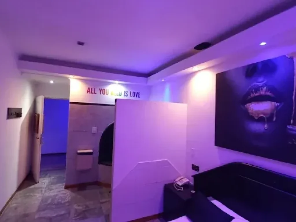 guiadetelos-hotelcapacabana7