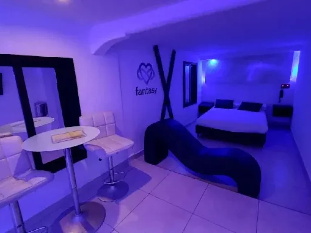 guiadetelos-hotelcapacabana8