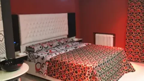 guiadetelos-hotelcarabobo