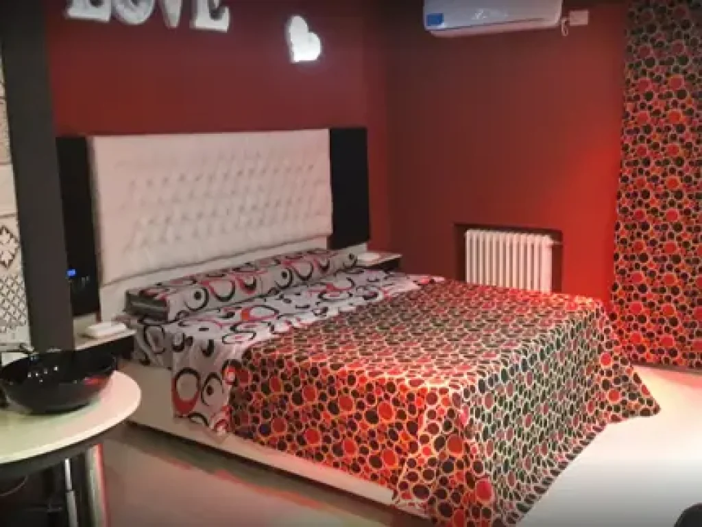 guiadetelos-hotelcarabobo