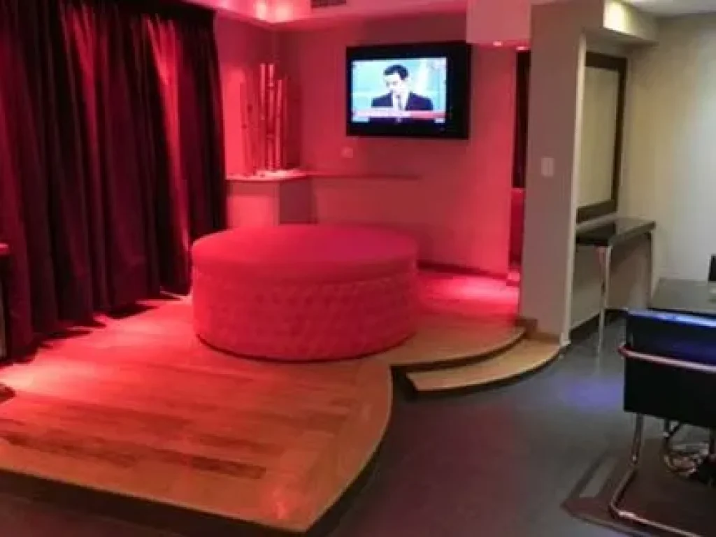 guiadetelos-hotelcaravelle2