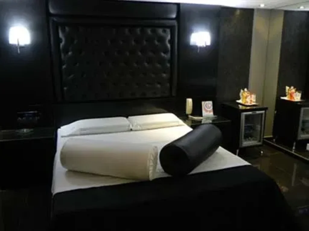 guiadetelos-hotelcaravelle4