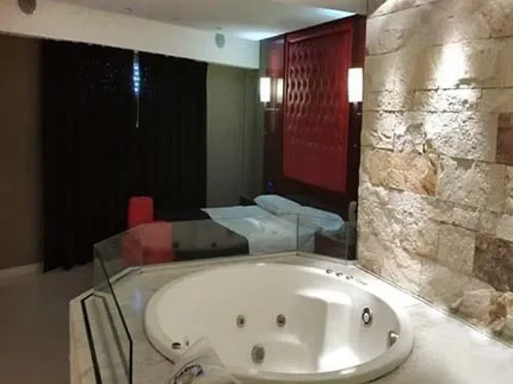 guiadetelos-hotelcaravelle6