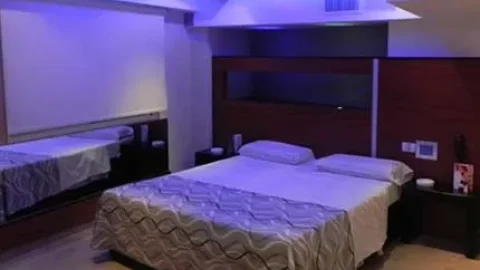 guiadetelos-hotelcaravelle7