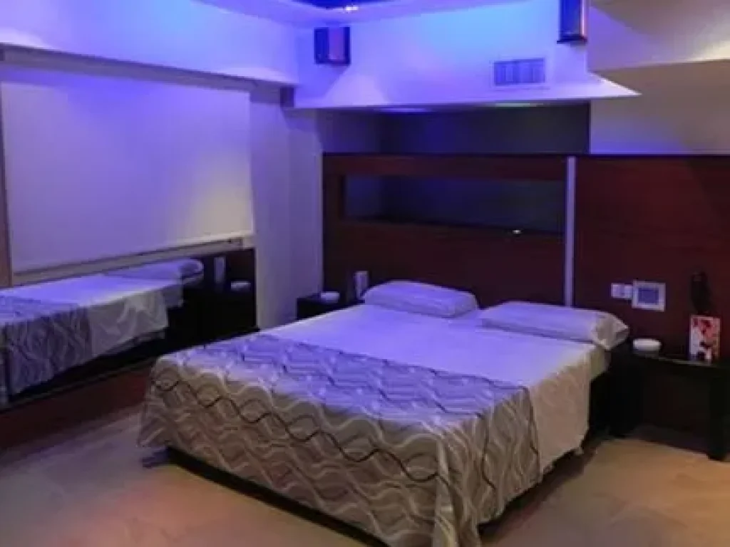 guiadetelos-hotelcaravelle7