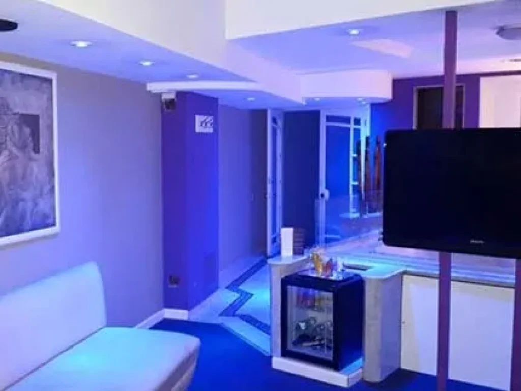 guiadetelos-hotelcaravelle8