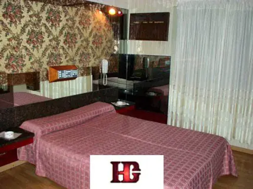 guiadetelos-hotelcentenera1