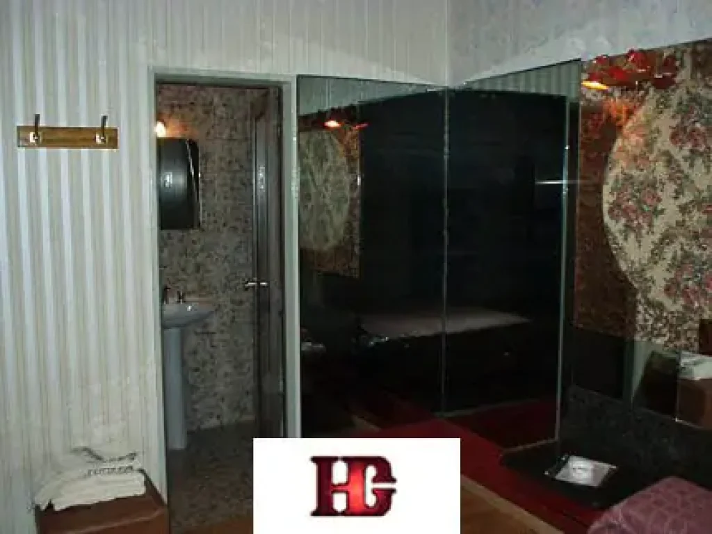 guiadetelos-hotelcentenera2