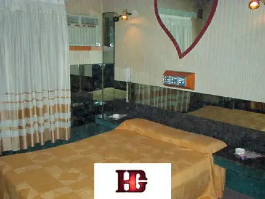 guiadetelos-hotelcentenera3