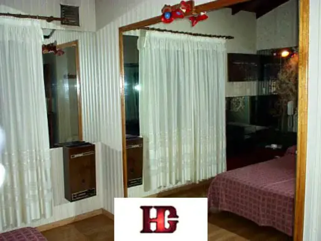 guiadetelos-hotelcentenera4