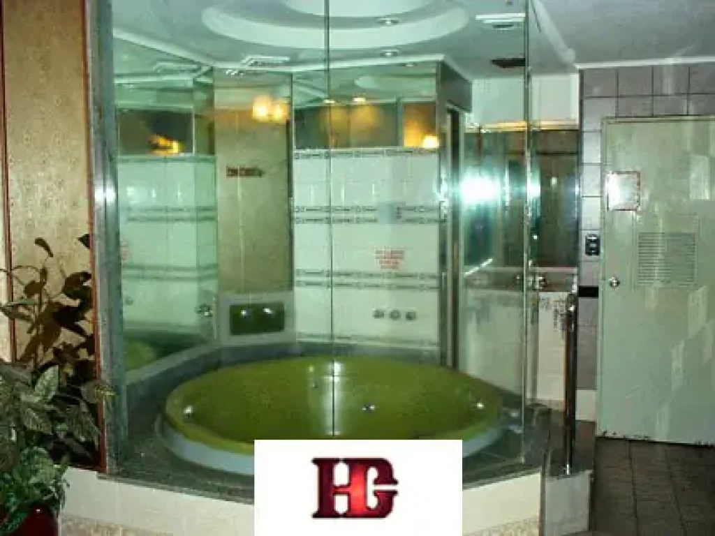 guiadetelos-hotelcentenera5