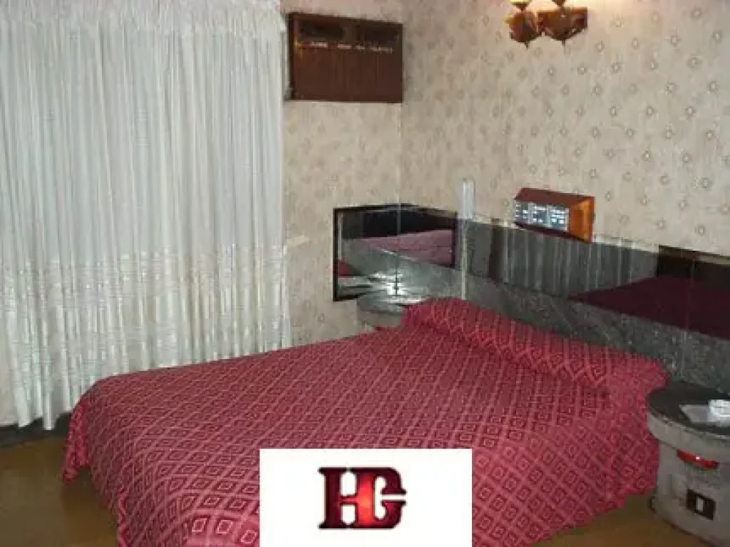 guiadetelos-hotelcentenera6