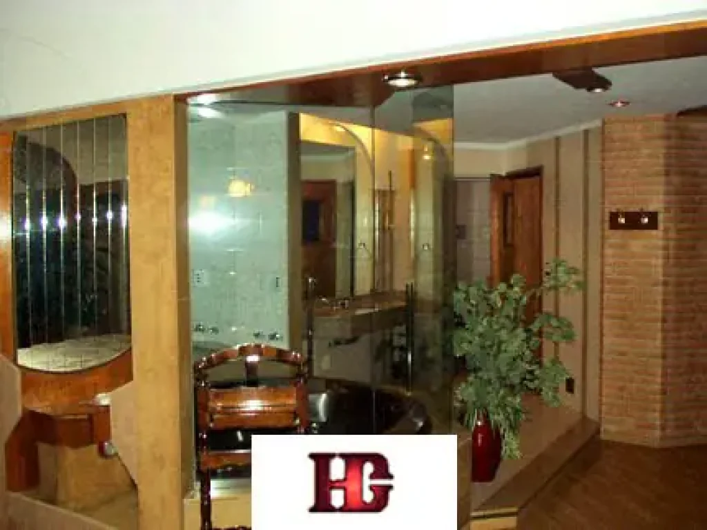 guiadetelos-hotelcentenera7