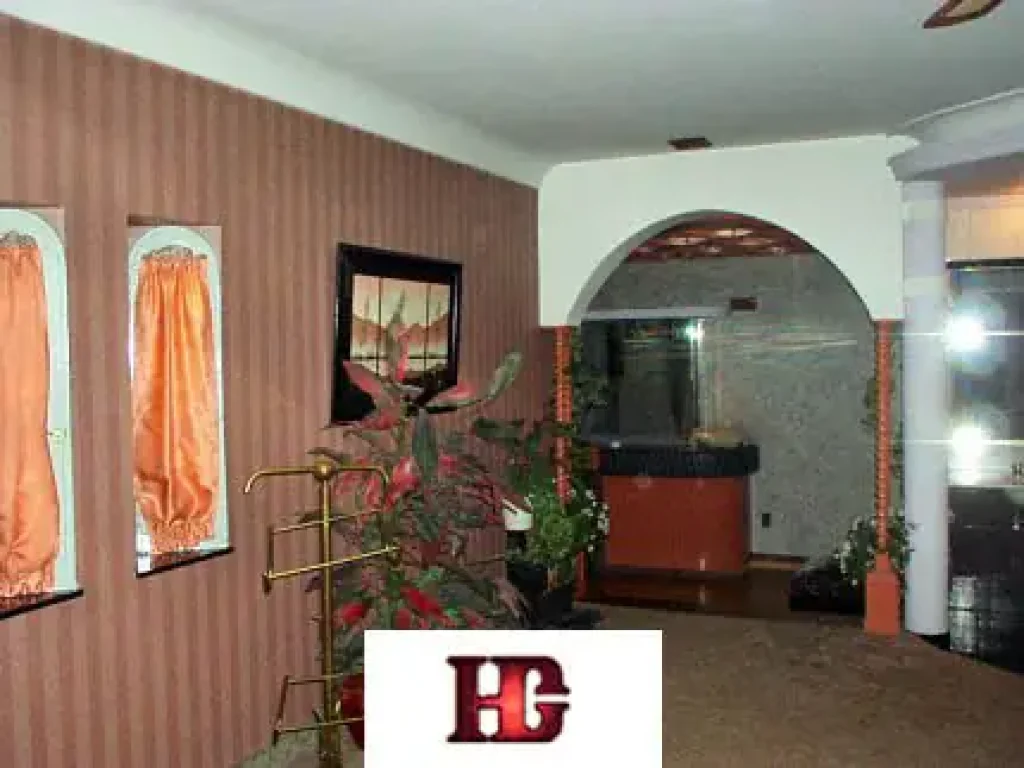 guiadetelos-hotelcentenera8