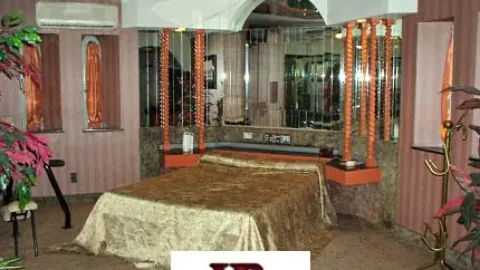 guiadetelos-hotelcentenera9