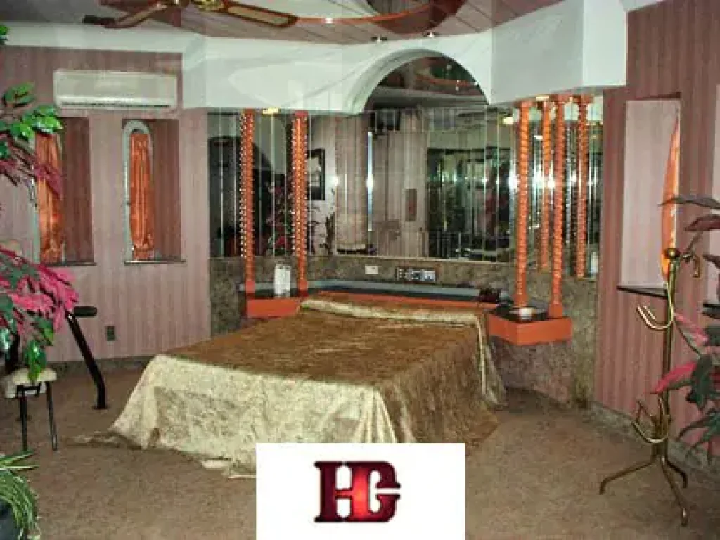 guiadetelos-hotelcentenera9