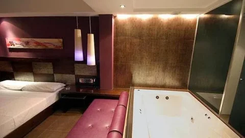 guiadetelos-hotelconcord (2)