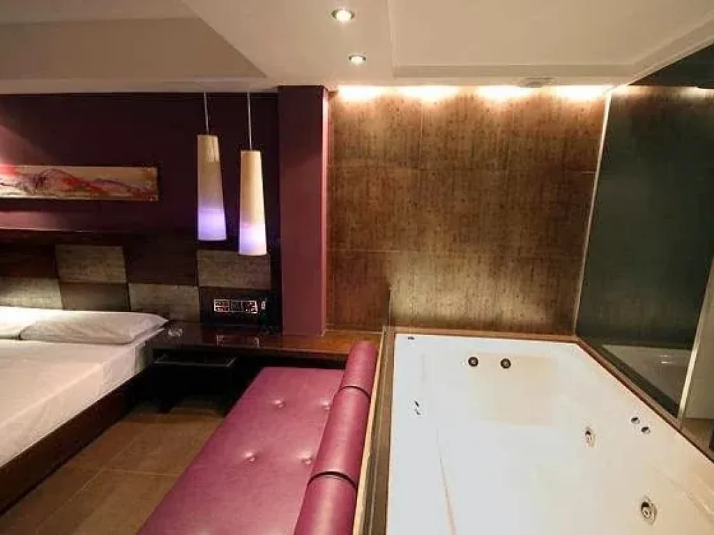 guiadetelos-hotelconcord (2)