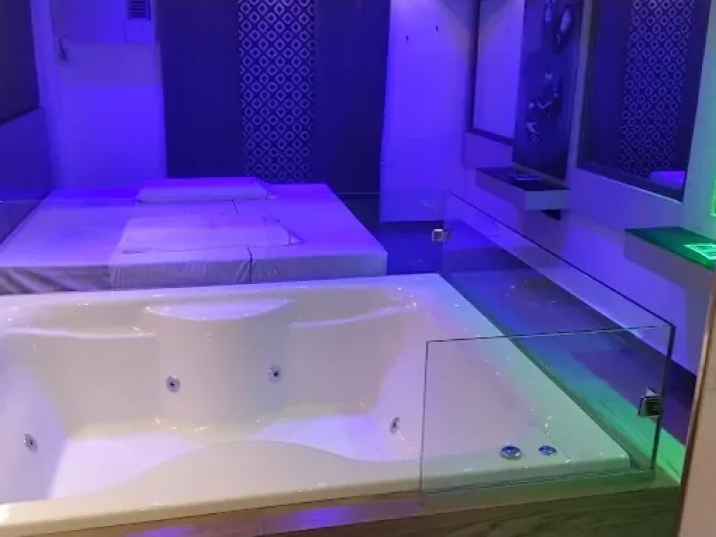 guiadetelos-hotelconcord (3)