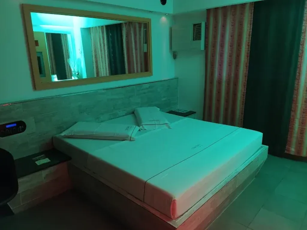 guiadetelos-hotelconcord (4)