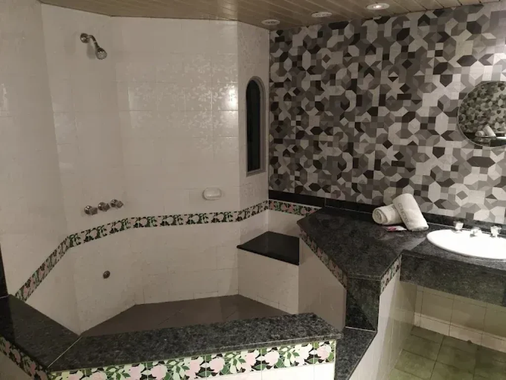 guiadetelos-hotelconcord (5)