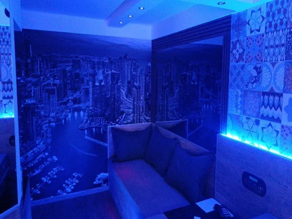 guiadetelos-hotelconcord (6)