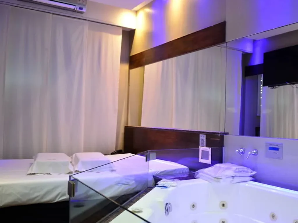 guiadetelos-hotelcondeyolleros1