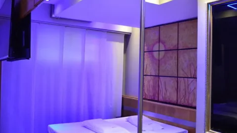 guiadetelos-hotelcondeyolleros3