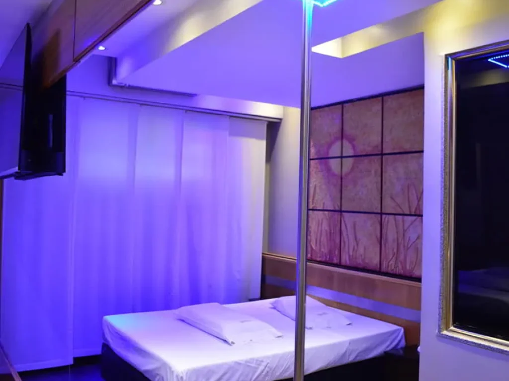 guiadetelos-hotelcondeyolleros3