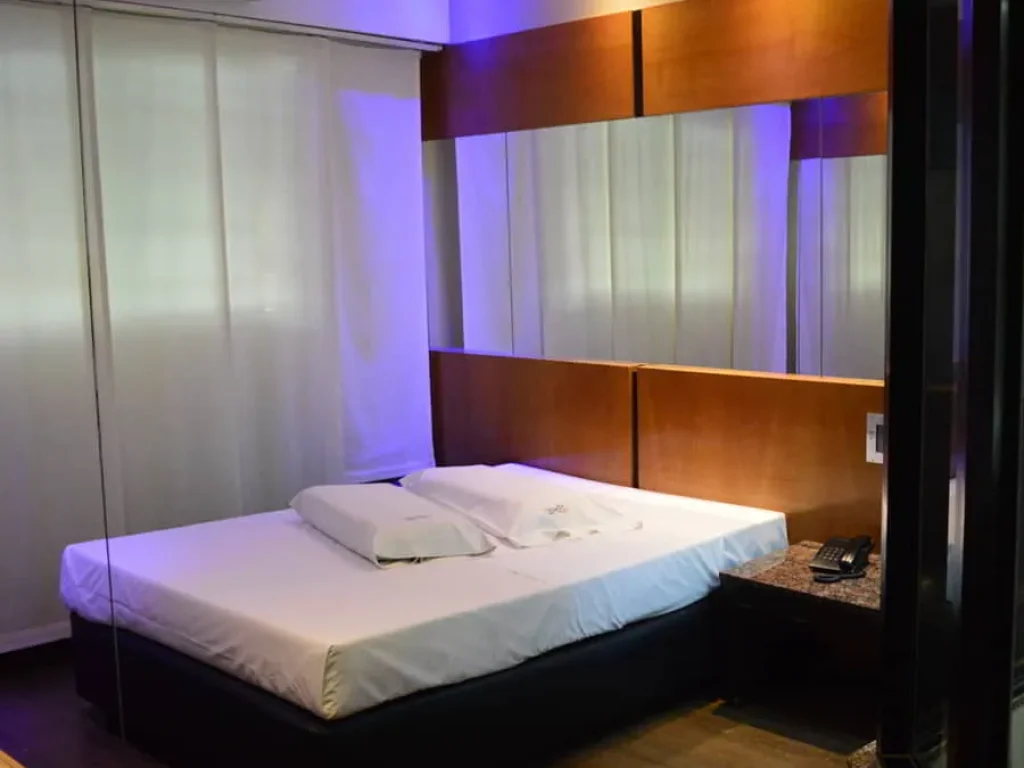 guiadetelos-hotelcondeyolleros4