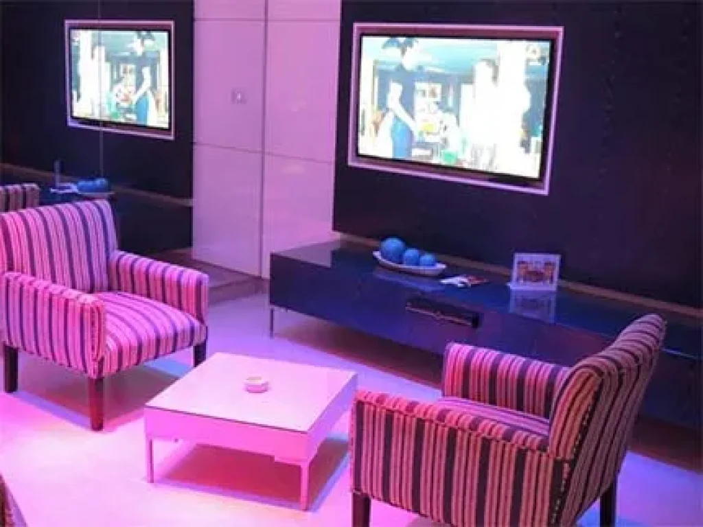 guiadetelos-hotelcoquett1