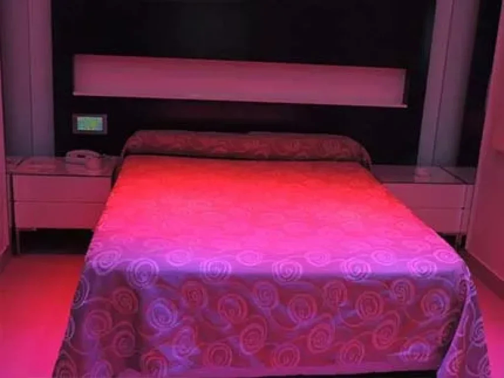 guiadetelos-hotelcoquett2